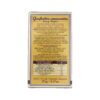 Gaufrettes Amusantes au Chocolat – Image 2