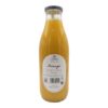 Pur Jus d'Orange – Image 2