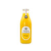 Pur Jus d'Orange Finesse des Vergers - La Ferme de Coubert