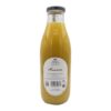 Pur Jus d'Ananas – Image 2
