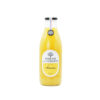 Pur Jus d'Ananas Finesse des Vergers - La Ferme de Coubert