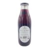 Pur Jus de Raisin Rouge Muscaté – Image 2