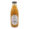 Pur Jus aux 4 Agrumes – Image 2