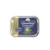 Sardines à l'Ancienne à l'Huile d'Olive Vierge Extra Pointe de Penmarc'h - La Ferme de Coubert