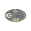 Rillettes de Thon Blanc Germon – Image 2