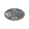 Rillettes de Sardines – Image 2