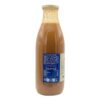 Soupe de Poissons – Image 2
