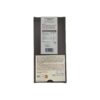 Tablette au Chocolat Noir 67% Marbré Framboise – Image 2