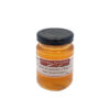 Gelée au Piment d'Espelette Artisans Pyrénéens - La Ferme de Coubert