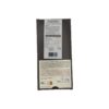 Tablette au Chocolat Noir 67% Marbré Lait Caramel Fleur de Sel – Image 2