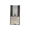Tablette au Chocolat Noir 67% Eclats de Caramel – Image 2