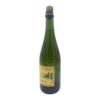 Cidre Demi-Sec de Seine-et-Marne – Image 2