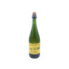 Cidre Demi-Sec de Seine-et-Marne - La Ferme de Coubert