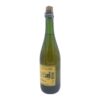 Cidre Doux de Seine-et-Marne – Image 2