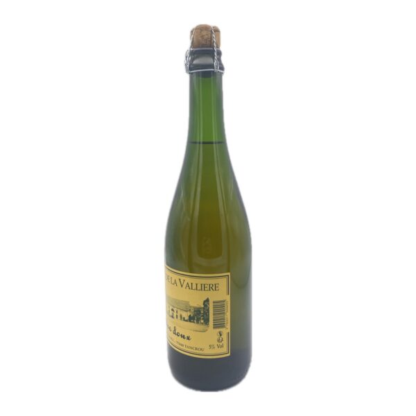 Cidre Doux de Seine-et-Marne – Image 2