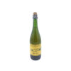Cidre Doux de Seine-et-Marne - La Ferme de Coubert