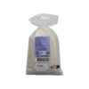 Fleur de Sel de Guérande IGP en Sachet – Image 2