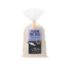 Fleur de Sel de Guérande IGP en Sachet Morel & Le Chantoux - La Ferme de Coubert