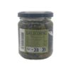 Salicornes en Marinade – Image 2