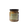 Salicornes en Marinade Morel & Le Chantoux - La Ferme de Coubert