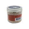 Sel de Guérande au Piment d'Espelette BIO – Image 2