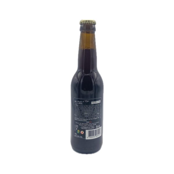 Bière Brune – Image 2