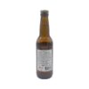 Bière Blanche – Image 2