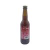 Bière à la Framboise – Image 2
