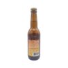 Bière aux Agrumes – Image 2