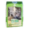 Farine pour Pain de Campagne BIO – Image 2