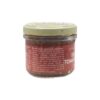 Délice de Tomates Séchées – Image 2