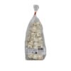 Nougats au Miel en Sachet – Image 2