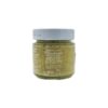 Caviar de Cornichons – Image 2