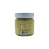 Caviar de Cornichons – Image 3