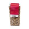 Pâtes au Seigle Amour BIO – Image 2