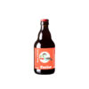 Bière de Meaux à la Cerise la Ferme de Coubert