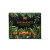 Rhums Arrangés en Coffret Rhumance la Ferme de Coubert