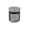 Confiture de Rhubarbe et Safran BIO – Image 2