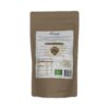Granola Happeanuts BIO – Image 2