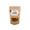 Granola Happeanuts BIO Loumaë la Ferme de Coubert