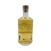 Rhum Arrangé au Gingembre et Citron Vert – Image 2