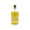 Rhum Arrangé au Gingembre et Citron Vert Kevas la Ferme de Coubert
