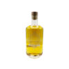 Rhum Arrangé à la Passion et Curcuma Kevas la Ferme de Coubert