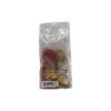Pâtes d'Amandes "Saveur du Potager" – Image 2