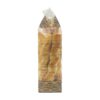 Flûtes Feuilletées Pur Beurre au Sésame – Image 3