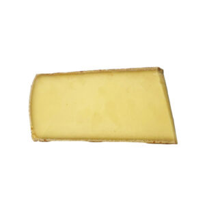 Comté Réserve AOP Part 200-220g sélection la Ferme de Coubert