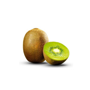 Kiwi (Calibre 27) sélection la Ferme de Coubert