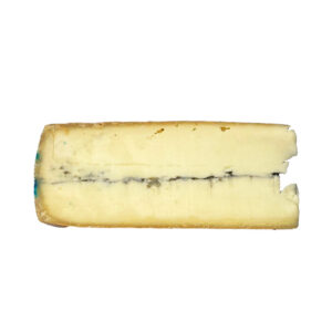 Morbier AOP Part 150-170g sélection la Ferme de Coubert