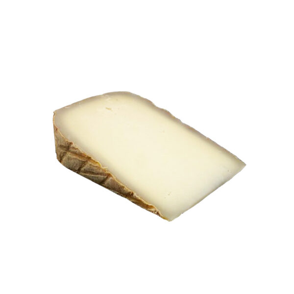 Osso Iraty AOP Part 180-200g sélection la Ferme de Coubert