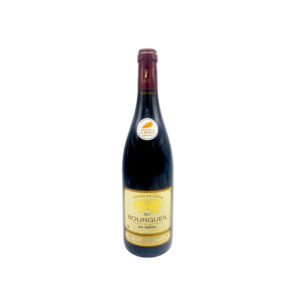 Bourgueil Sélection La Ferme de Coubert